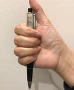 Image result for Electric Pen Prank