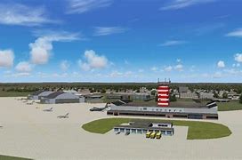 Image result for New Hangar CFB Cold Lake
