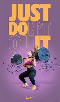 Image result for Sports Poster Advertisment