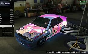 Image result for Robot Car Anime