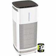 Image result for H13 HEPA Air Purifier