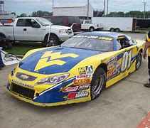 Image result for Late Model Stock Car Racing