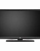 Image result for RCA DVD Recorder VCR Combo