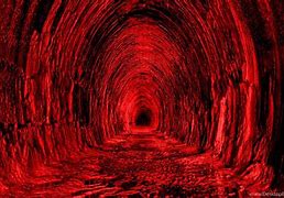 Image result for 4K Ultra HD Wallpaper Black and Red
