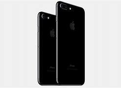 Image result for iPhone 7 Price India