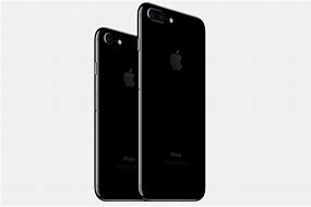 Image result for iPhone 7 News India