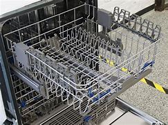 Image result for Dishwasher Top Rack