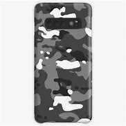 Image result for Six Inch Camo Phone Case