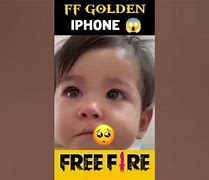 Image result for Golden Igphone
