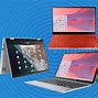 Image result for Cheapest Chromebook