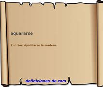Image result for aquerarse