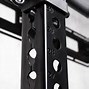 Image result for Rogue Wall Mount Rack