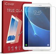 Image result for Samsung Tab A6