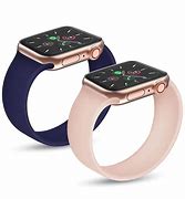 Image result for Apple Watch SportBand