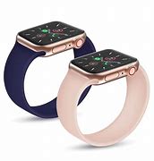 Image result for Apple Watch SportBand