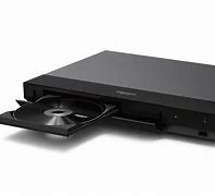 Image result for Sony Blu-ray Disc DVD Player