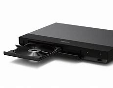 Image result for Blu-ray Disc DVD Player