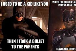 Image result for Internet Funny Batman