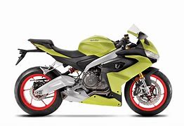 Image result for Aprilia RS 660