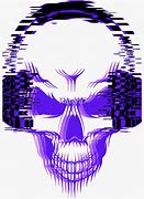Image result for Bass Boosted Skull
