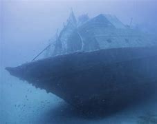 Image result for Mediterranean Sea Shipwrecks