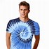 Image result for Tie Dye T-Shirt