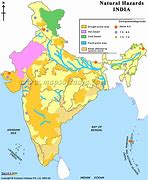 Image result for Kusti in India