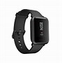 Image result for Apple Watch Wireless