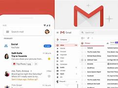 Image result for Please Open Inbox Gmail