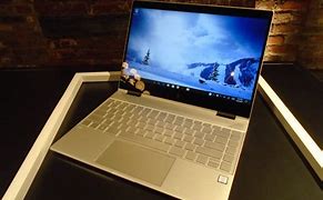 Image result for hp spectre x360