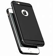 Image result for iPhone 6s Plus Phone with 7 Plus Case