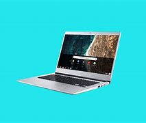 Image result for Top 10 Laptop Computers