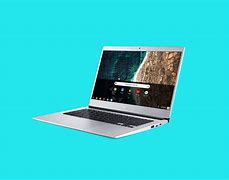 Image result for 21 Laptop