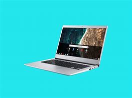 Image result for Best Laptop in the World