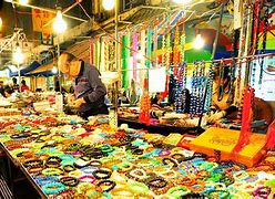 Image result for Hong Kong Market in Oklahoma City