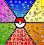 Image result for Cool Pokemon Characters
