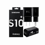 Image result for samsung s 10 3 pin fast charging