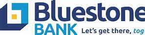 Image result for Bluestone Bank