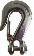 Image result for Safety Latch for Cmr4a Hook