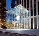 Image result for Nearest Apple Store
