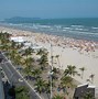 Image result for Praia Grande Brazil