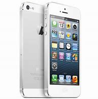 Image result for Phones 5 for Sale