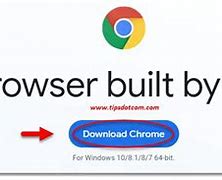 Image result for Google Chrome Download Link