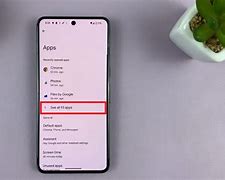 Image result for Reset App Preferences Android