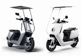 Image result for Electric Scooter Kit