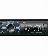 Image result for JVC KD