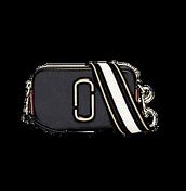 Image result for Snapshot Purse Marc Jacobs
