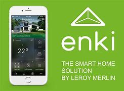 Image result for Smart Home Automation Solutions