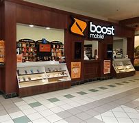 Image result for Boost Mobile Store Maui Hi