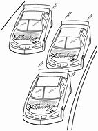 Image result for NASCAR Tie Breaker Rules